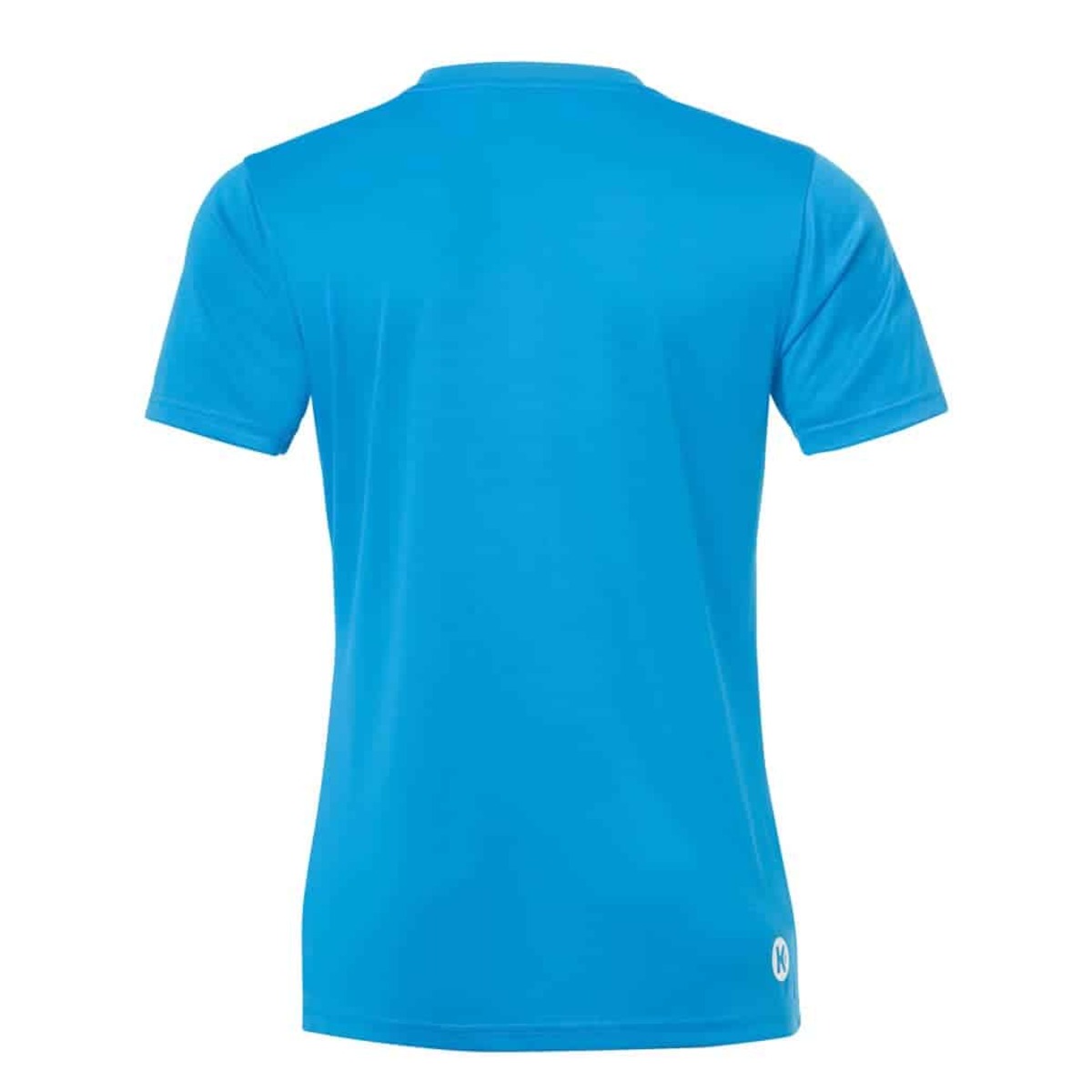 POLY SHIRT WOMEN – Bild 22