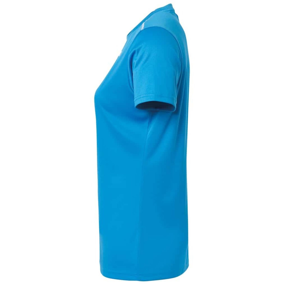 POLY SHIRT WOMEN – Bild 16