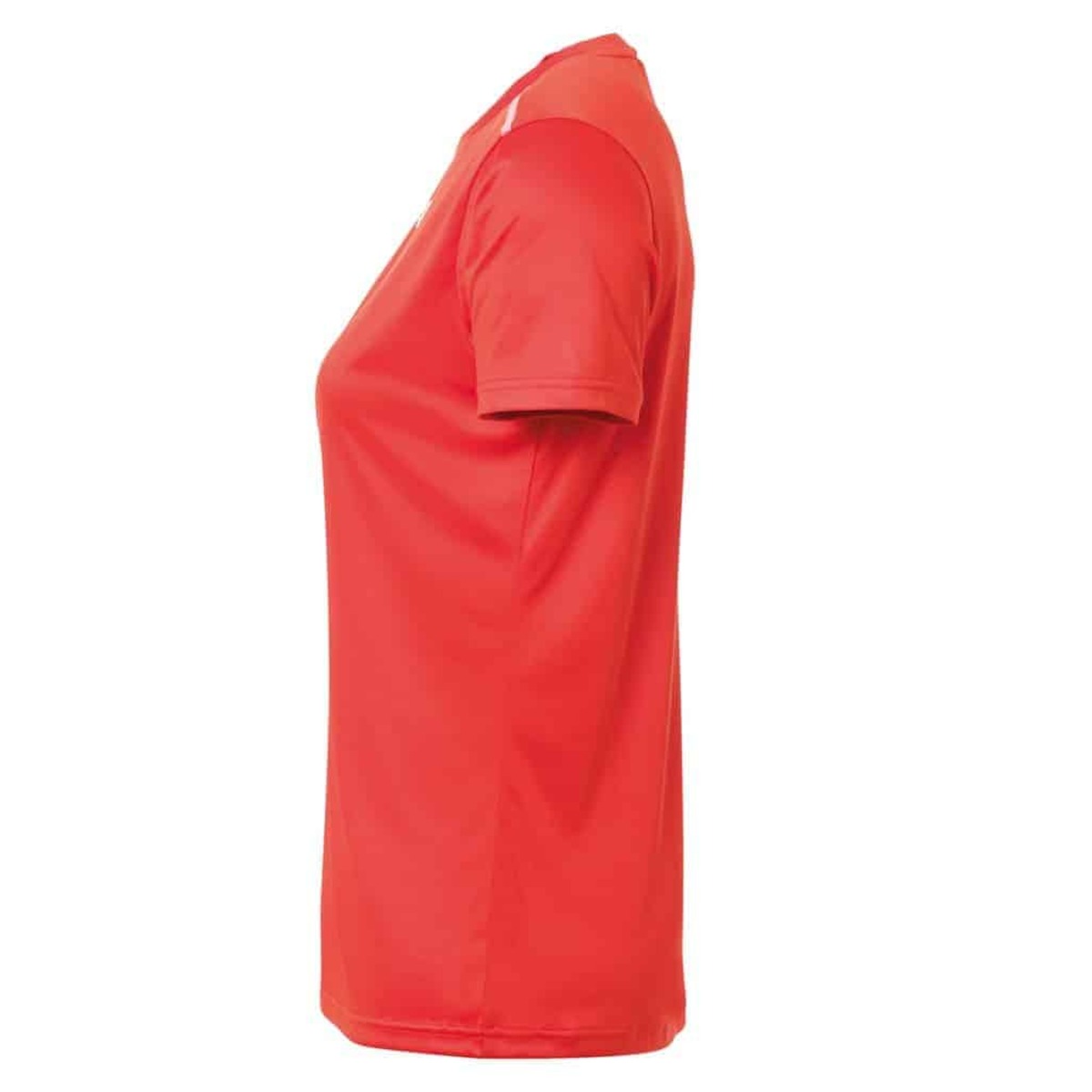 POLY SHIRT WOMEN – Bild 30