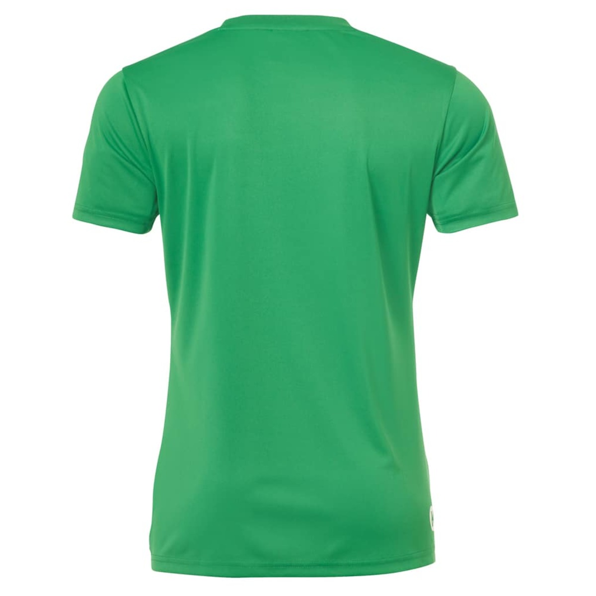 POLY SHIRT WOMEN – Bild 28