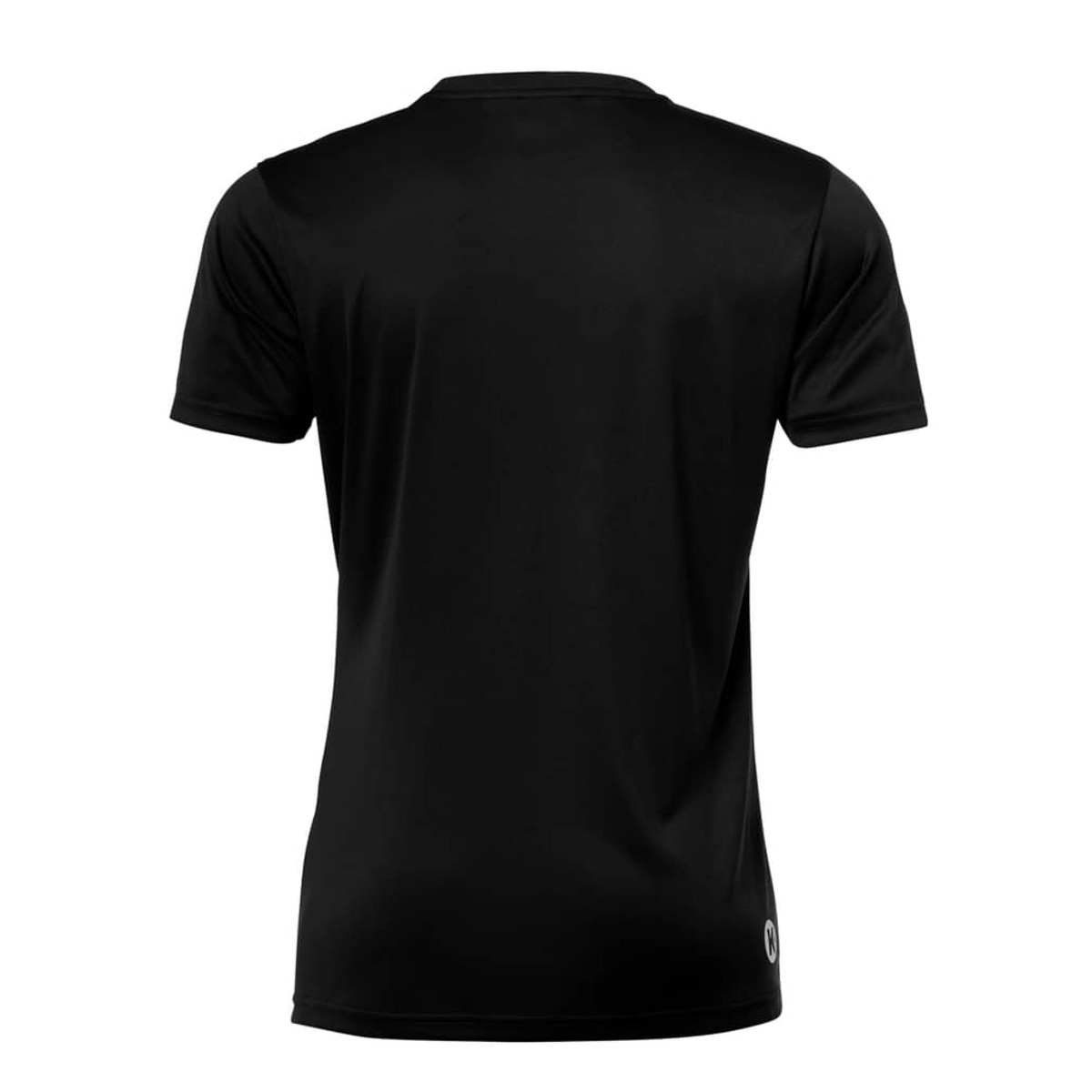 POLY SHIRT WOMEN – Bild 14