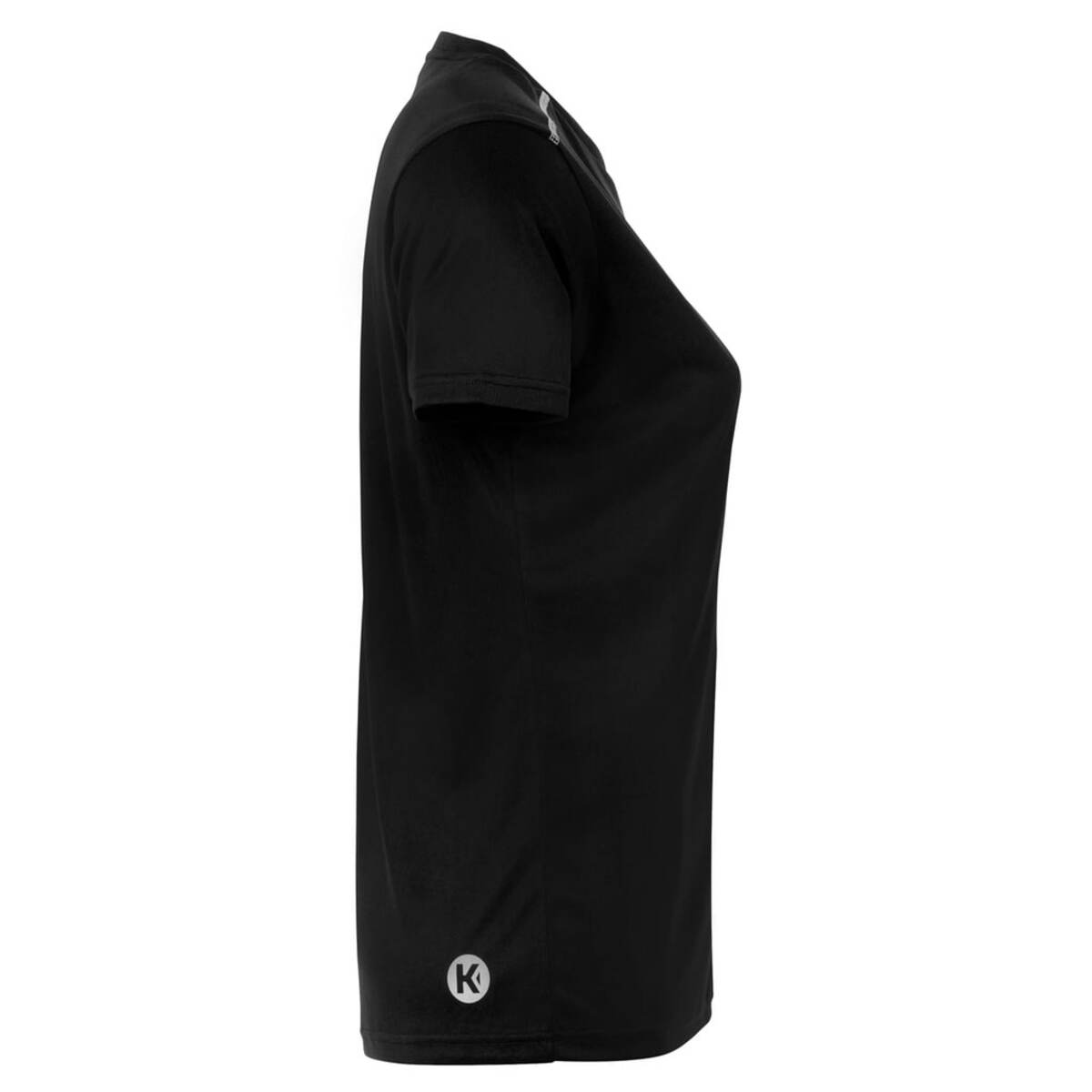 POLY SHIRT WOMEN – Bild 20