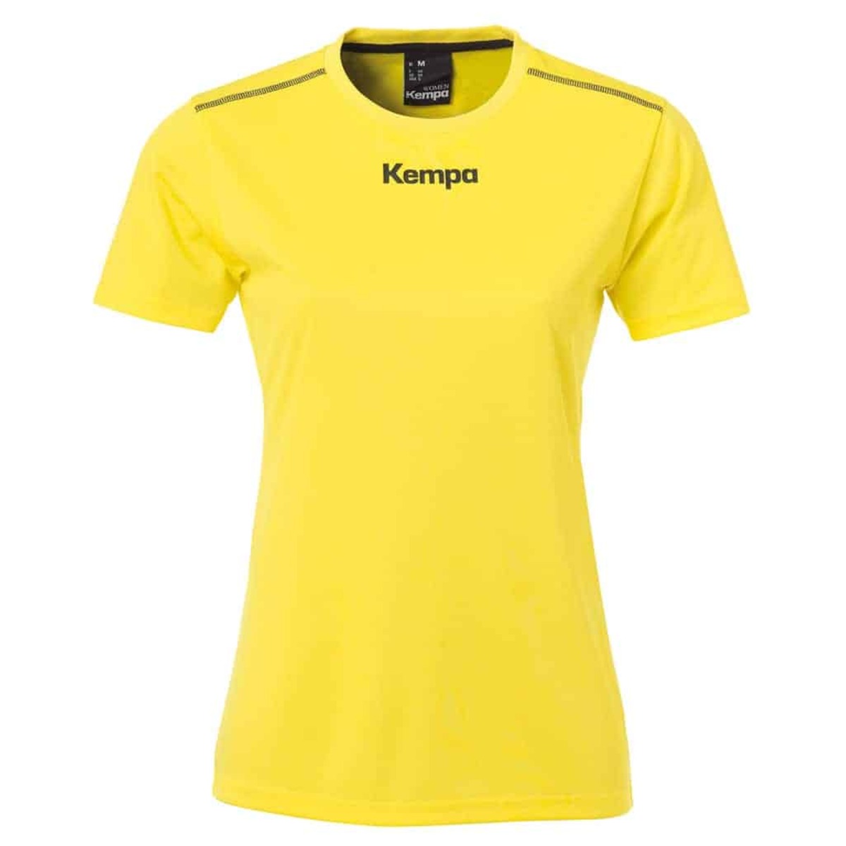 POLY SHIRT WOMEN – Bild 34