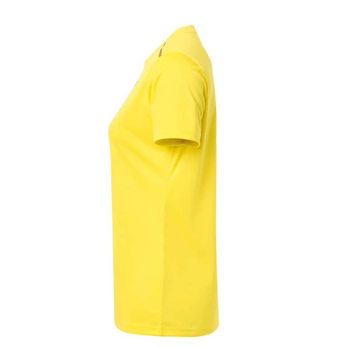 POLY SHIRT WOMEN – Bild 18