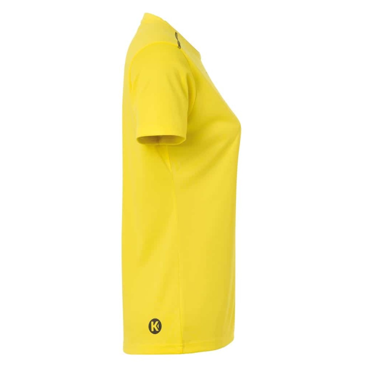 POLY SHIRT WOMEN – Bild 17