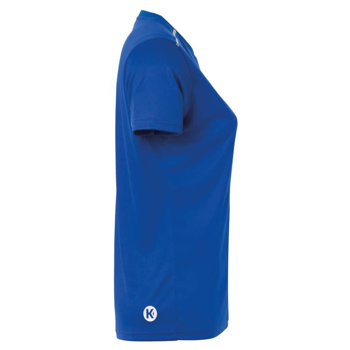 POLY SHIRT WOMEN – Bild 7