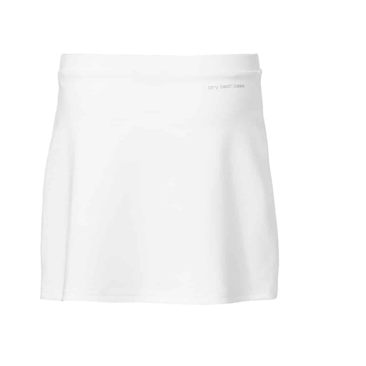 SKORT GIRLS – Bild 11