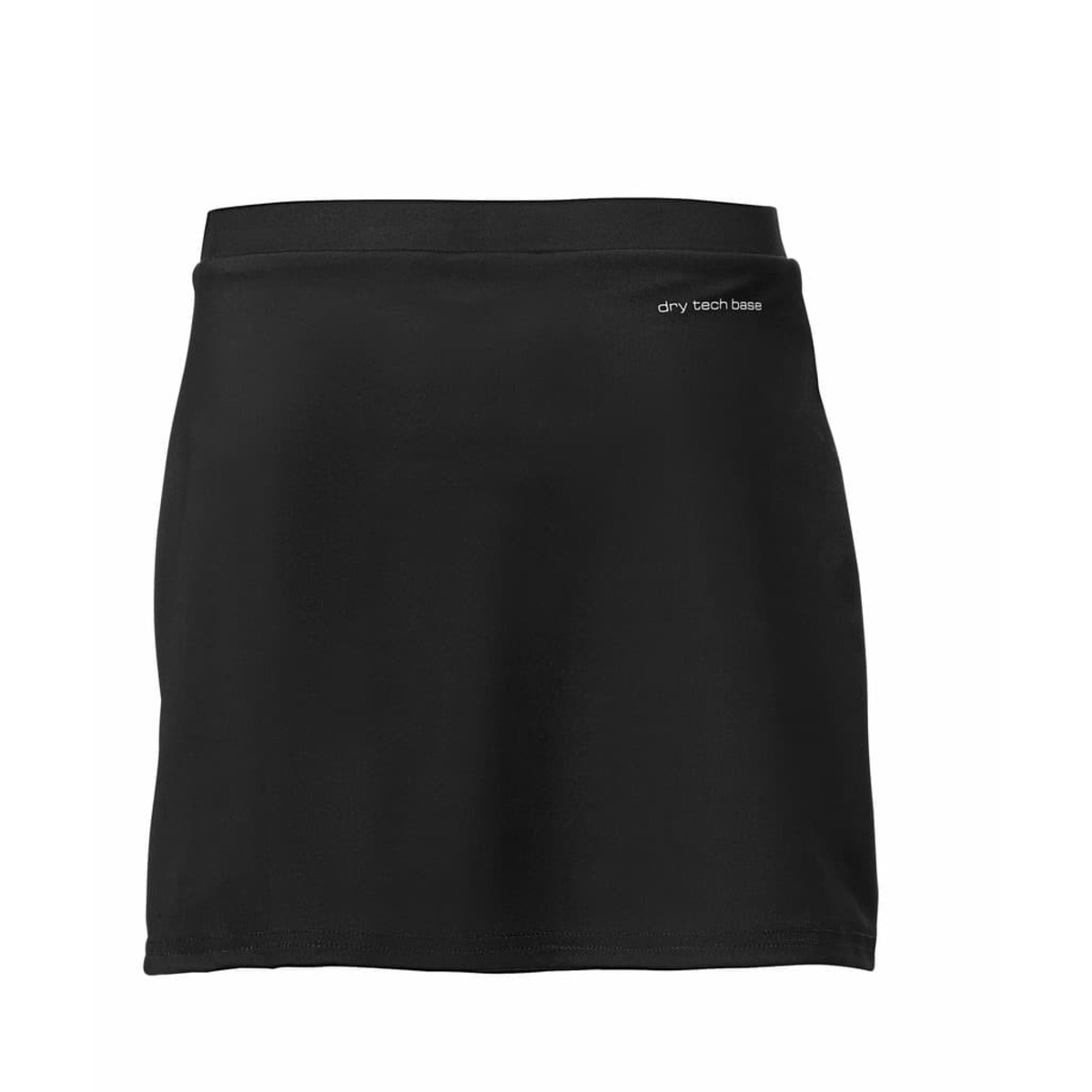 SKORT GIRLS – Bild 6