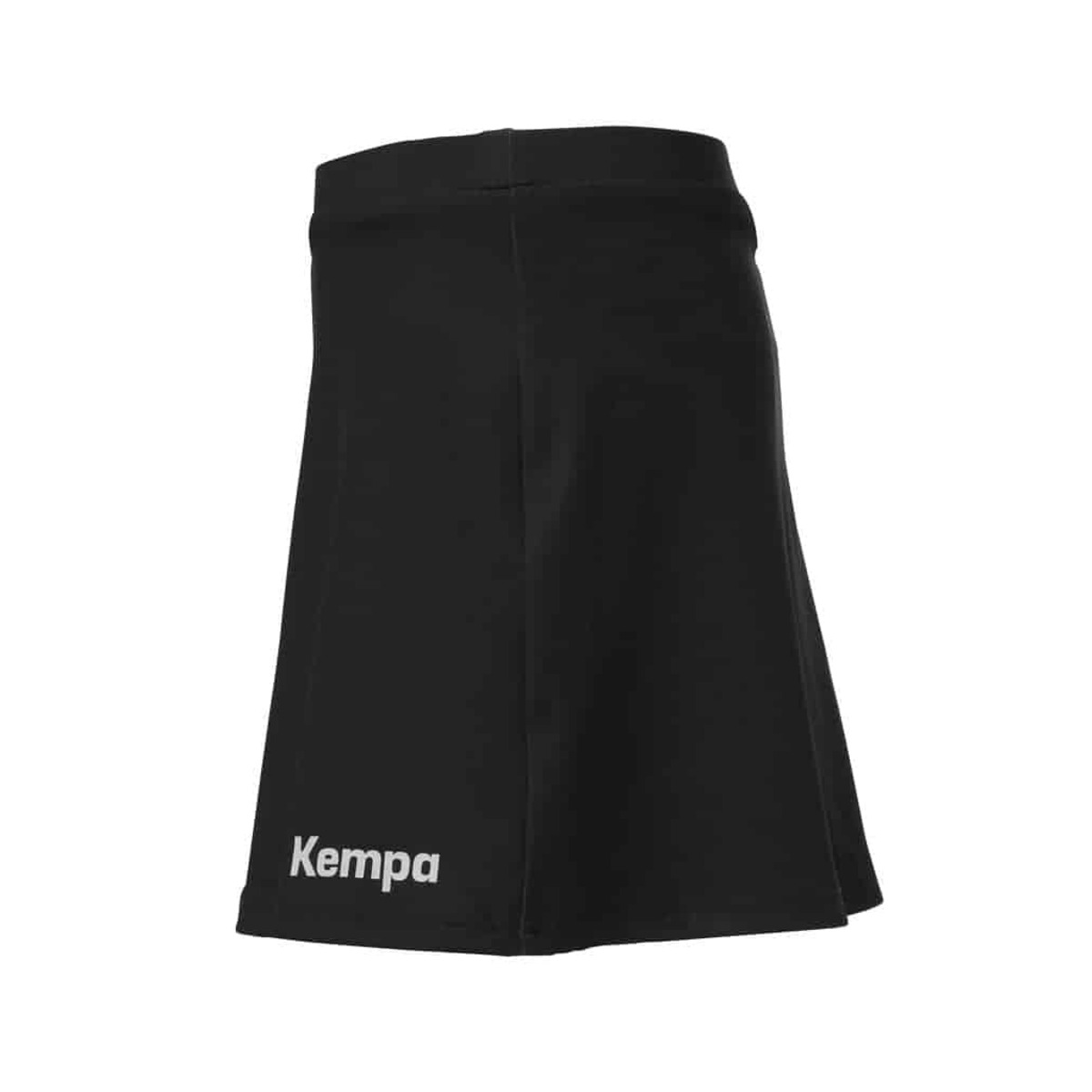 SKORT GIRLS – Bild 5