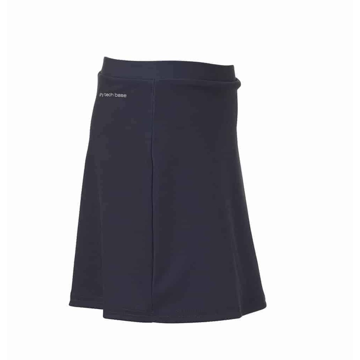 SKORT GIRLS – Bild 13