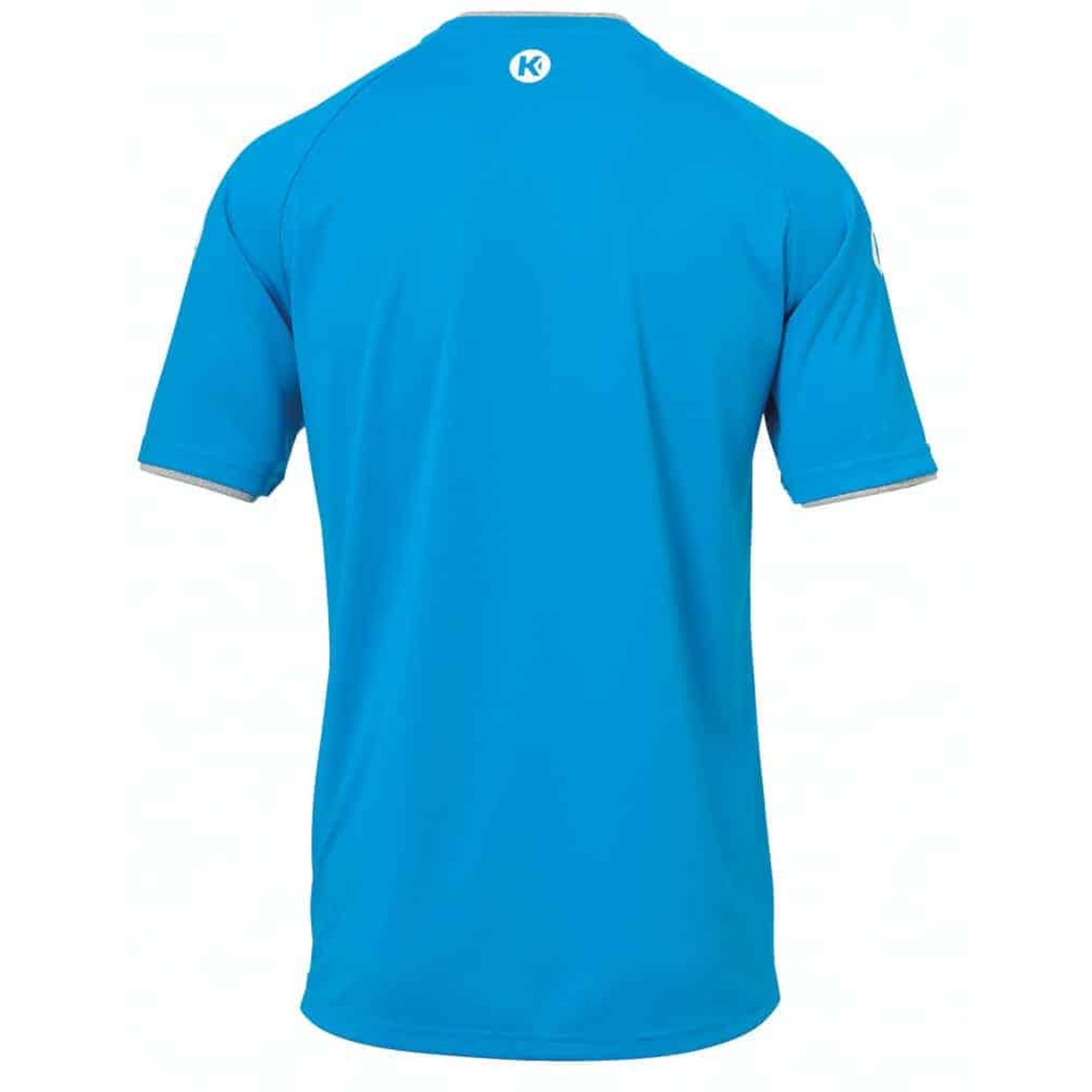 SCHIEDSRICHTER TRIKOT – Bild 10