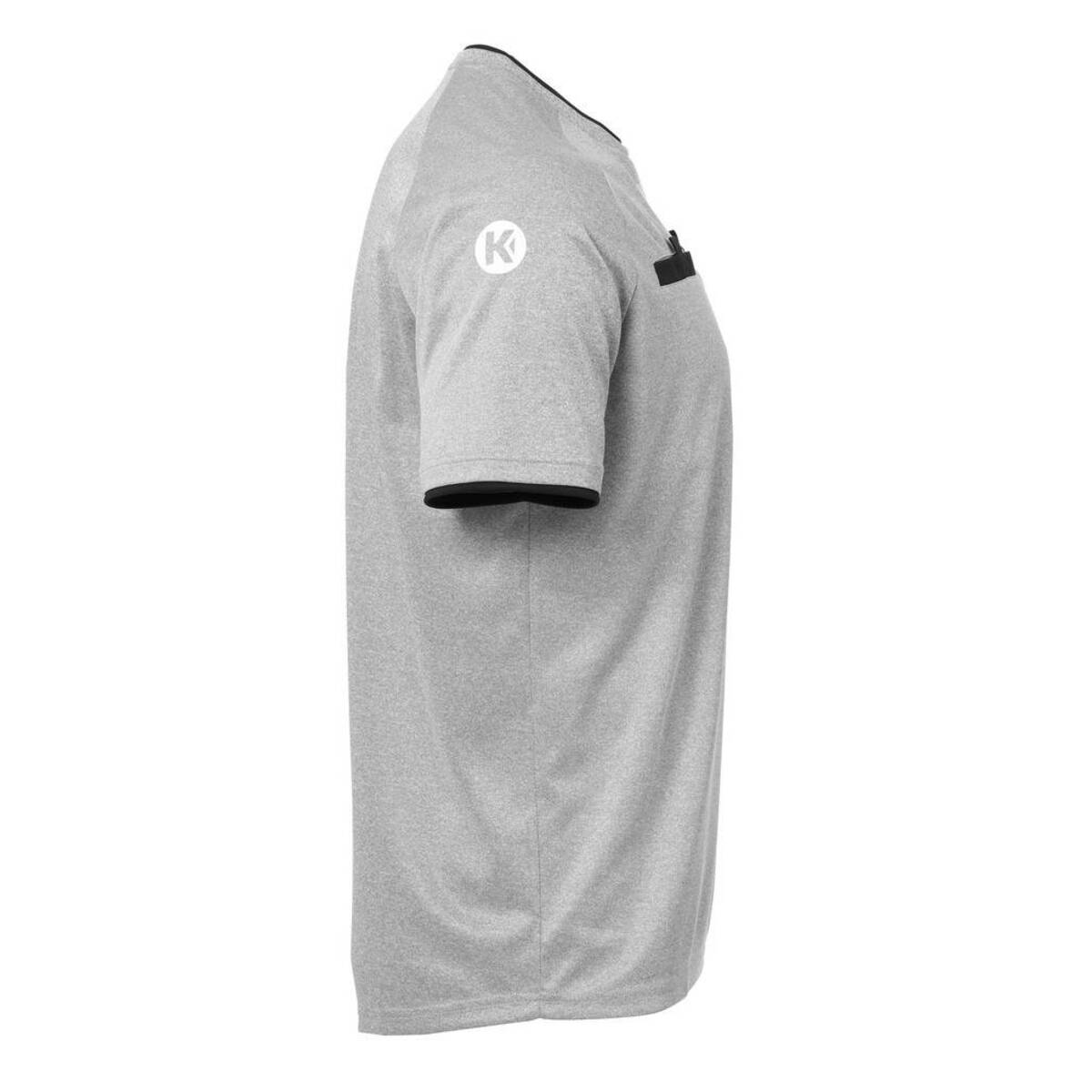 SCHIEDSRICHTER TRIKOT – Bild 5