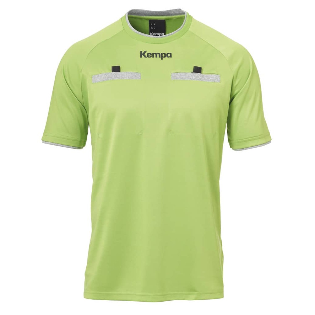 SCHIEDSRICHTER TRIKOT – Bild 9