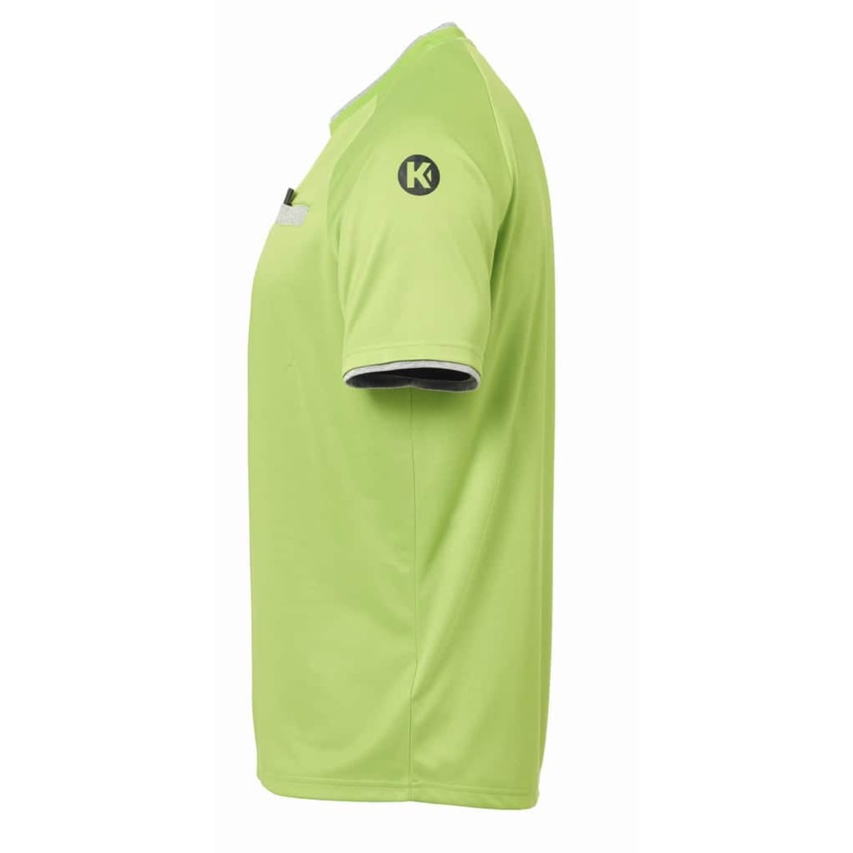 SCHIEDSRICHTER TRIKOT – Bild 3