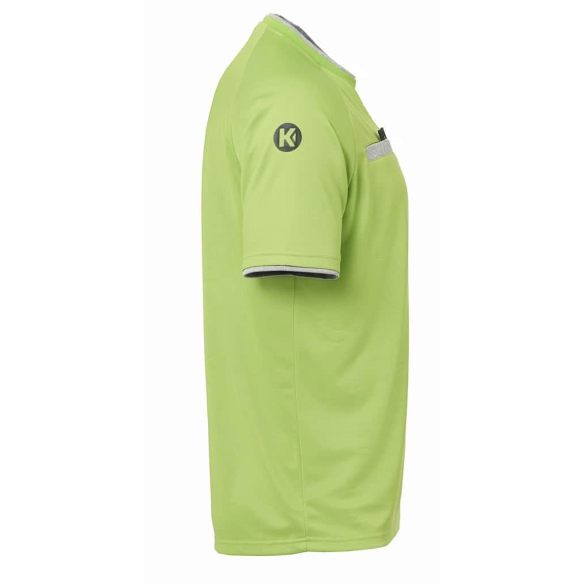 SCHIEDSRICHTER TRIKOT – Bild 7