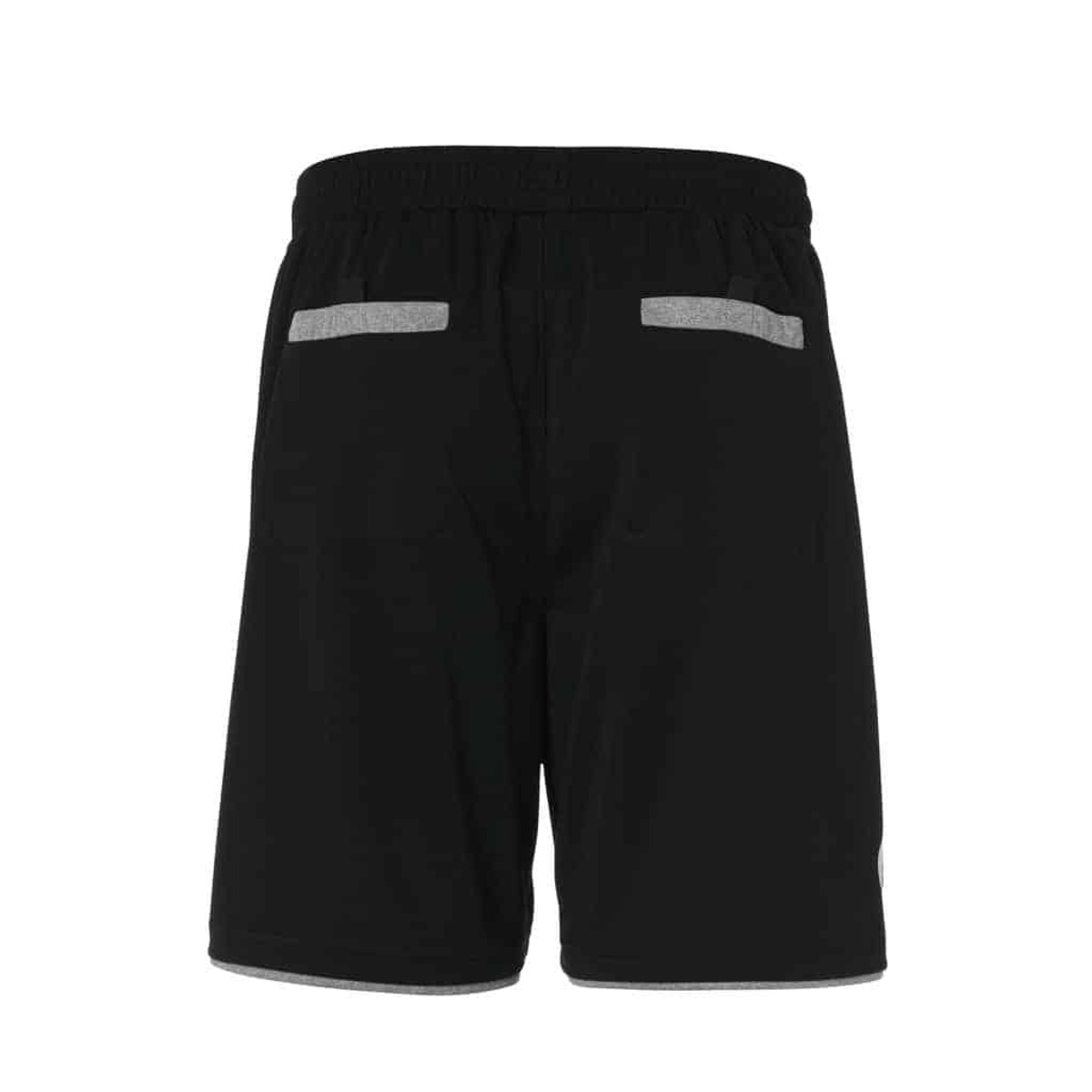 SCHIEDSRICHTER SHORTS – Bild 4