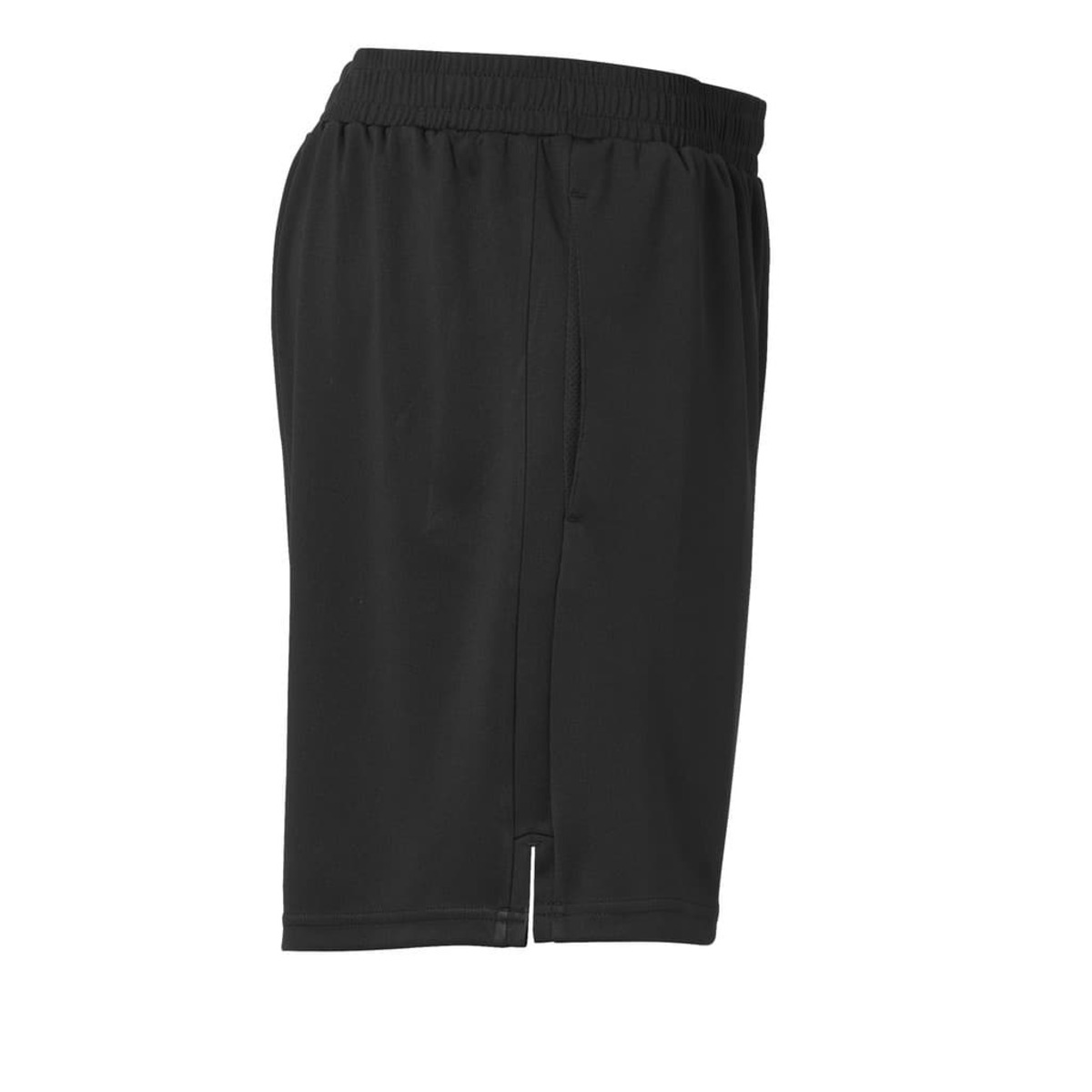 POCKET SHORTS – Bild 10