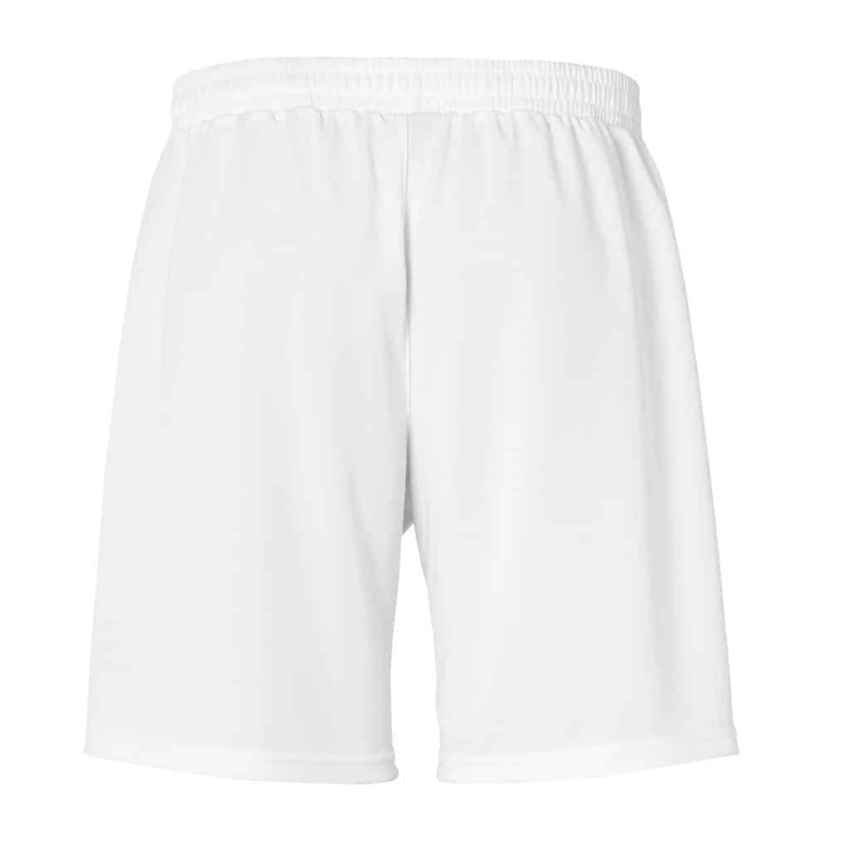POCKET SHORTS – Bild 5
