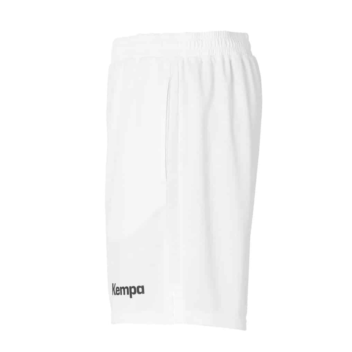 POCKET SHORTS – Bild 6