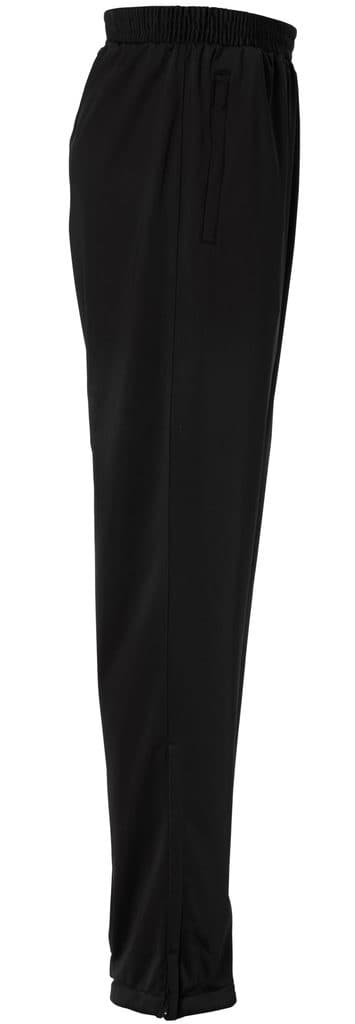 CLASSIC HOSE – Bild 4