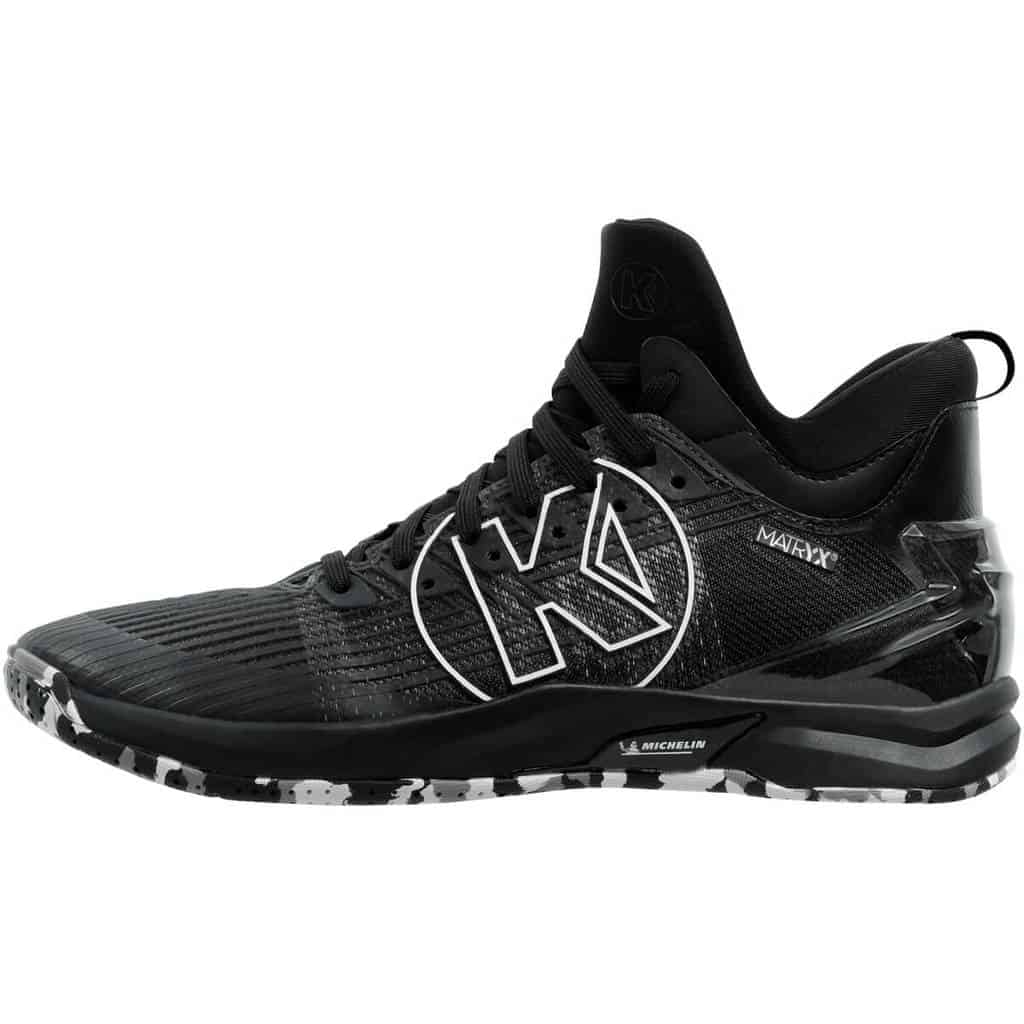 ATTACK MID – Bild 17