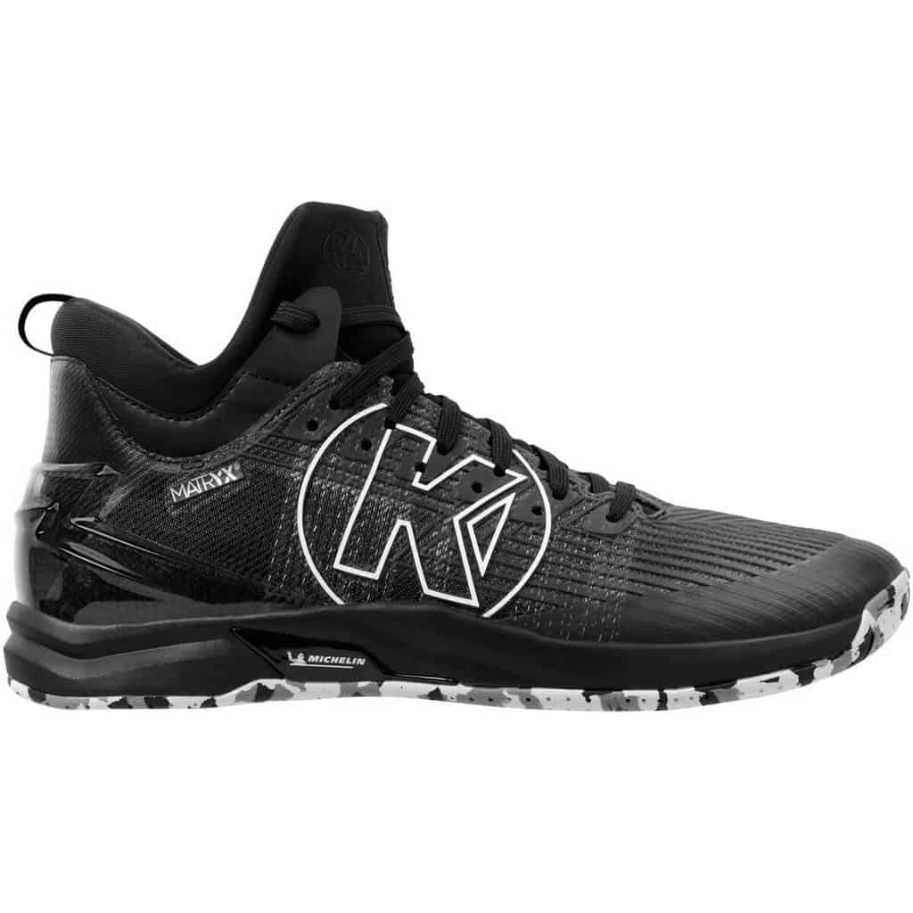 ATTACK MID – Bild 2