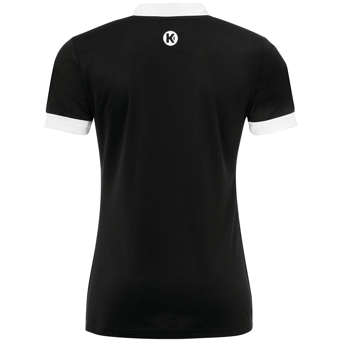 PLAYER TRIKOT WOMEN – Bild 4