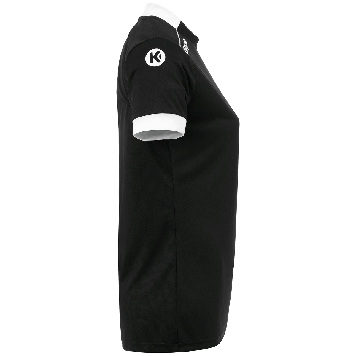 PLAYER TRIKOT WOMEN – Bild 11