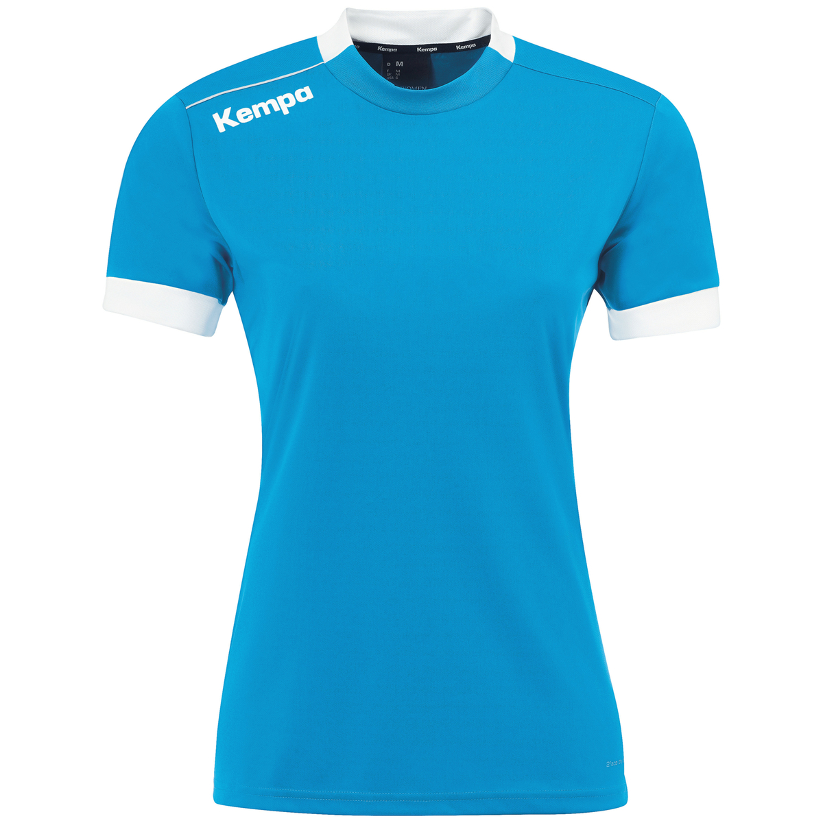 PLAYER TRIKOT WOMEN – Bild 23