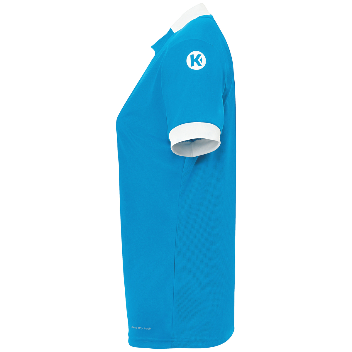 PLAYER TRIKOT WOMEN – Bild 29