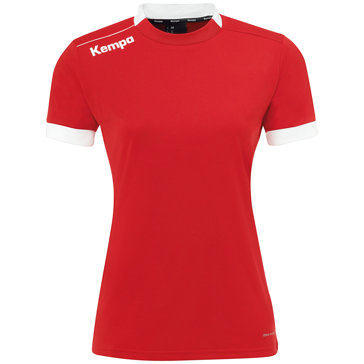 PLAYER TRIKOT WOMEN – Bild 27