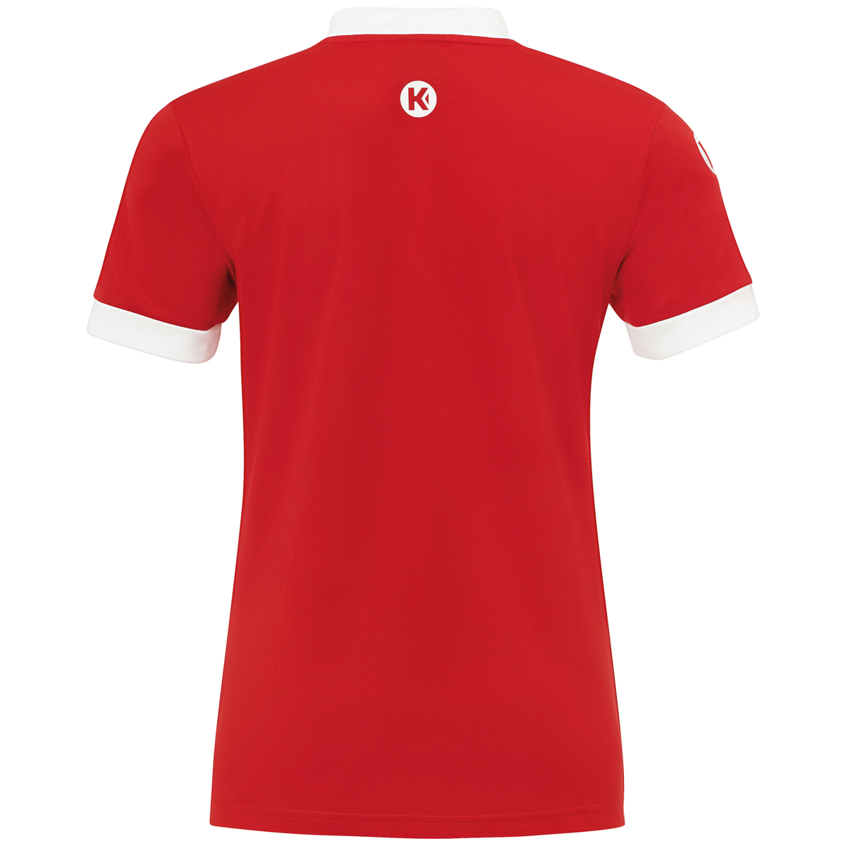 PLAYER TRIKOT WOMEN – Bild 35