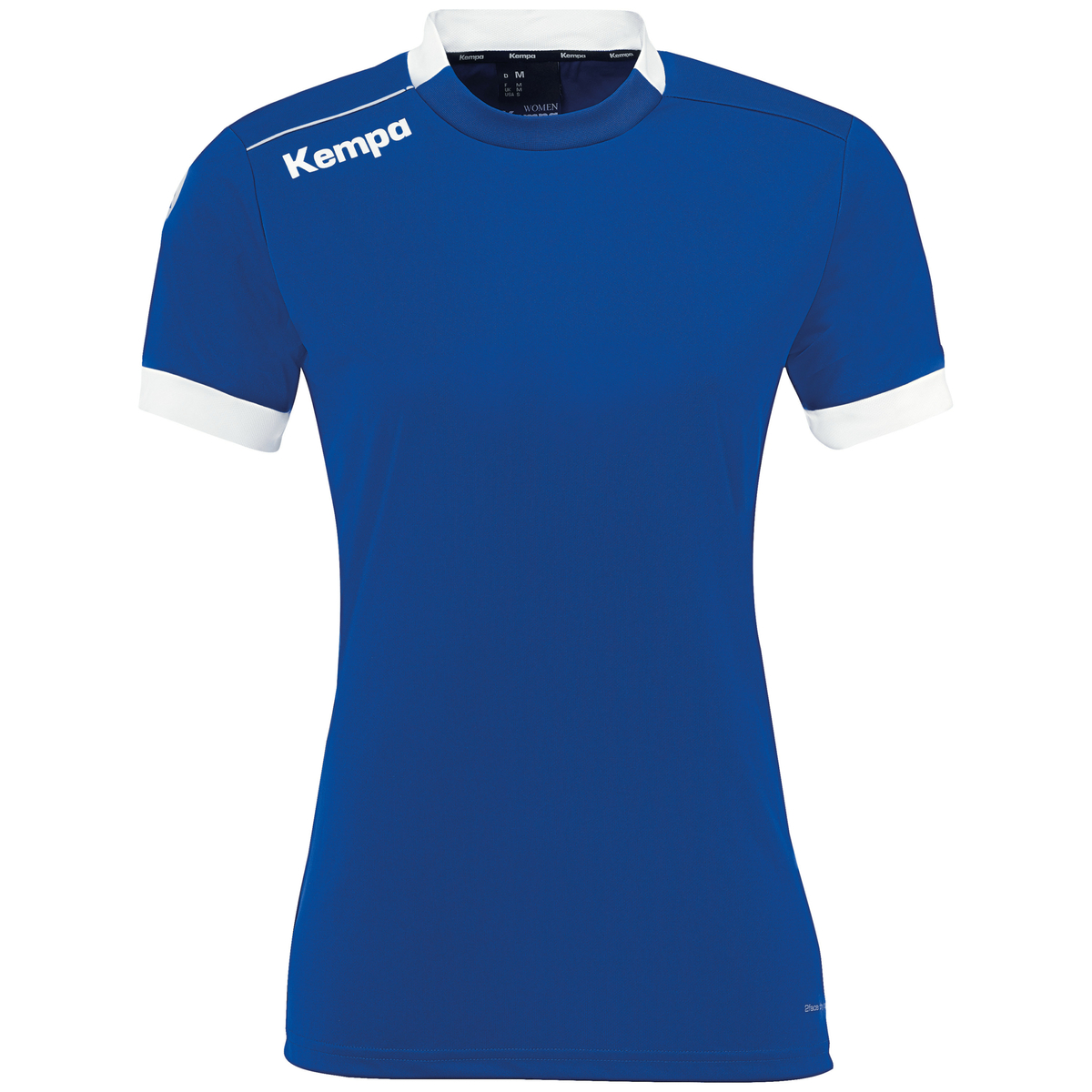 PLAYER TRIKOT WOMEN – Bild 40