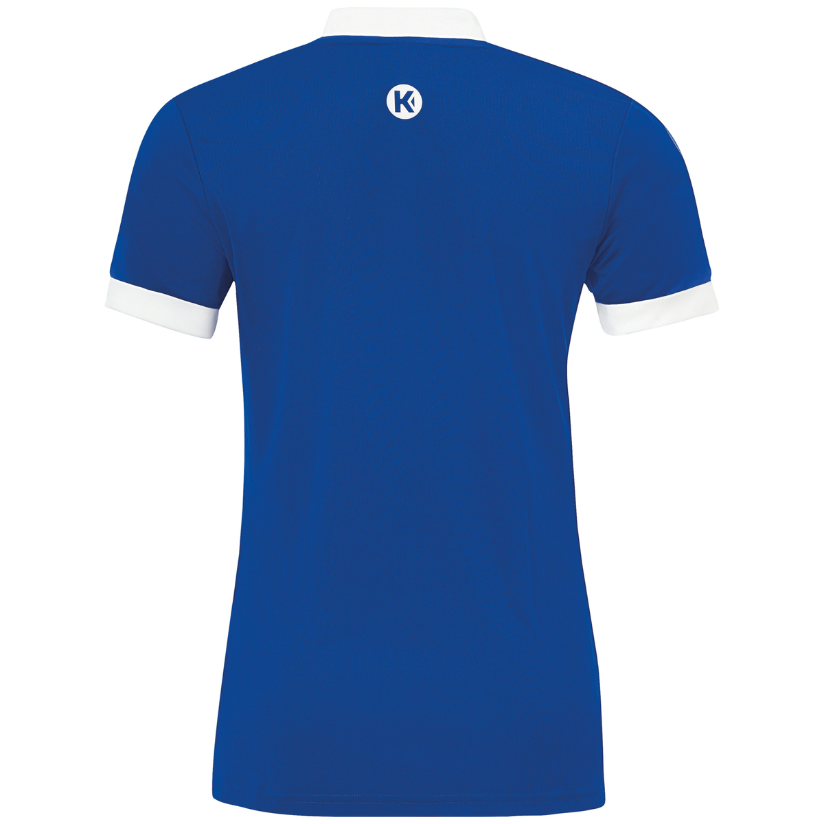 PLAYER TRIKOT WOMEN – Bild 6