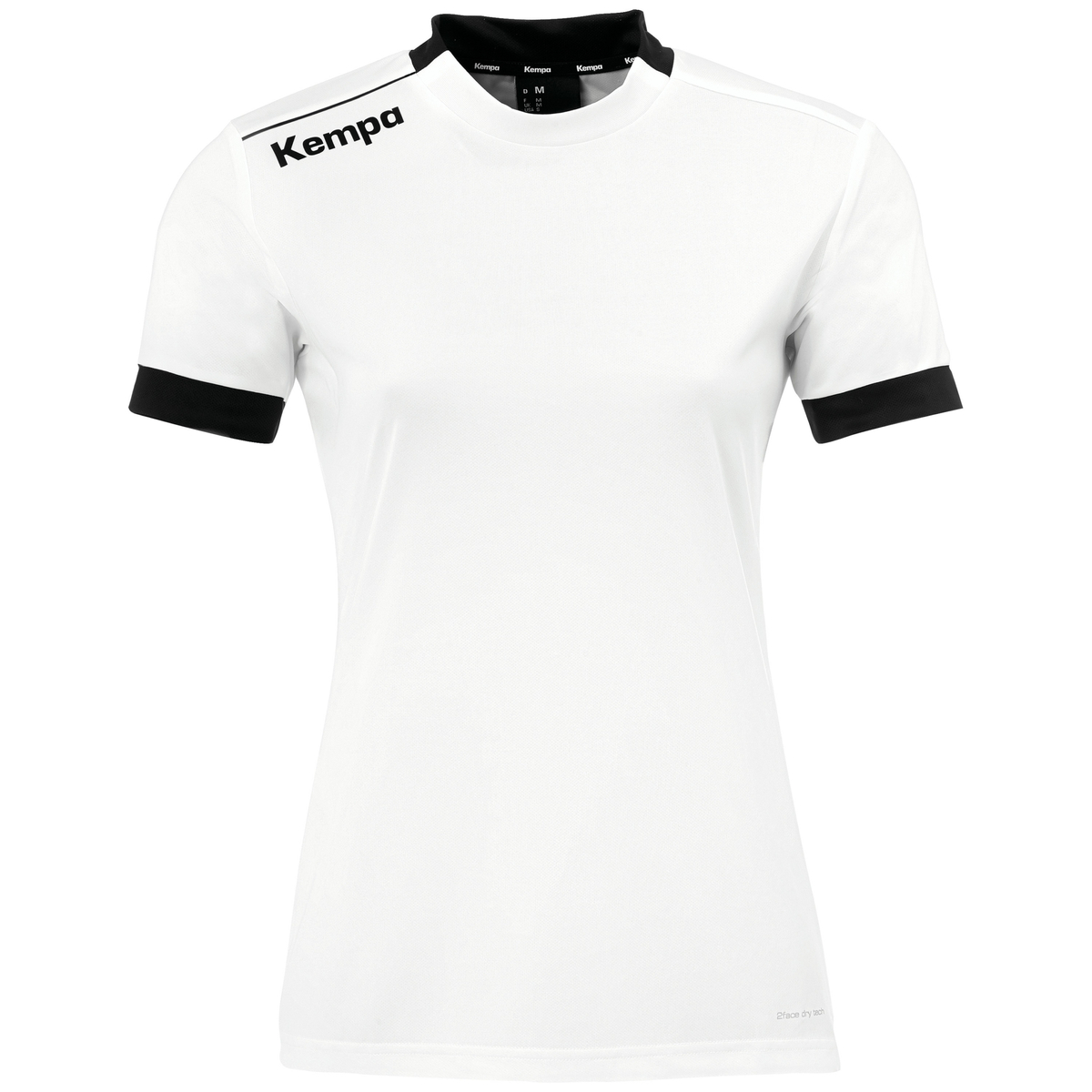 PLAYER TRIKOT WOMEN – Bild 17