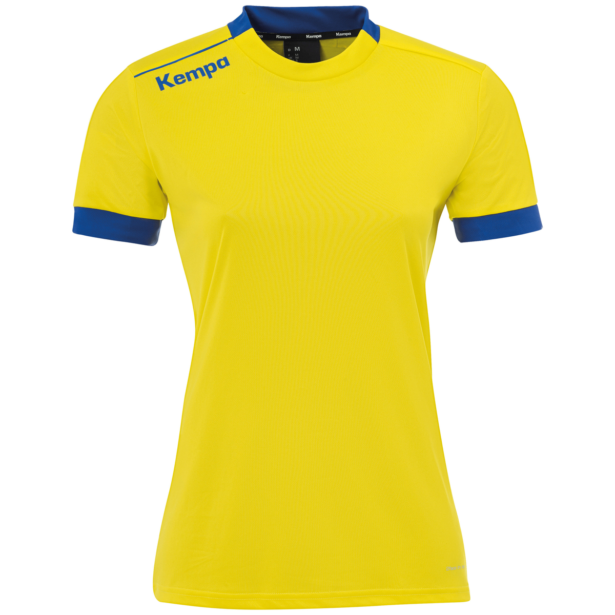 PLAYER TRIKOT WOMEN – Bild 19