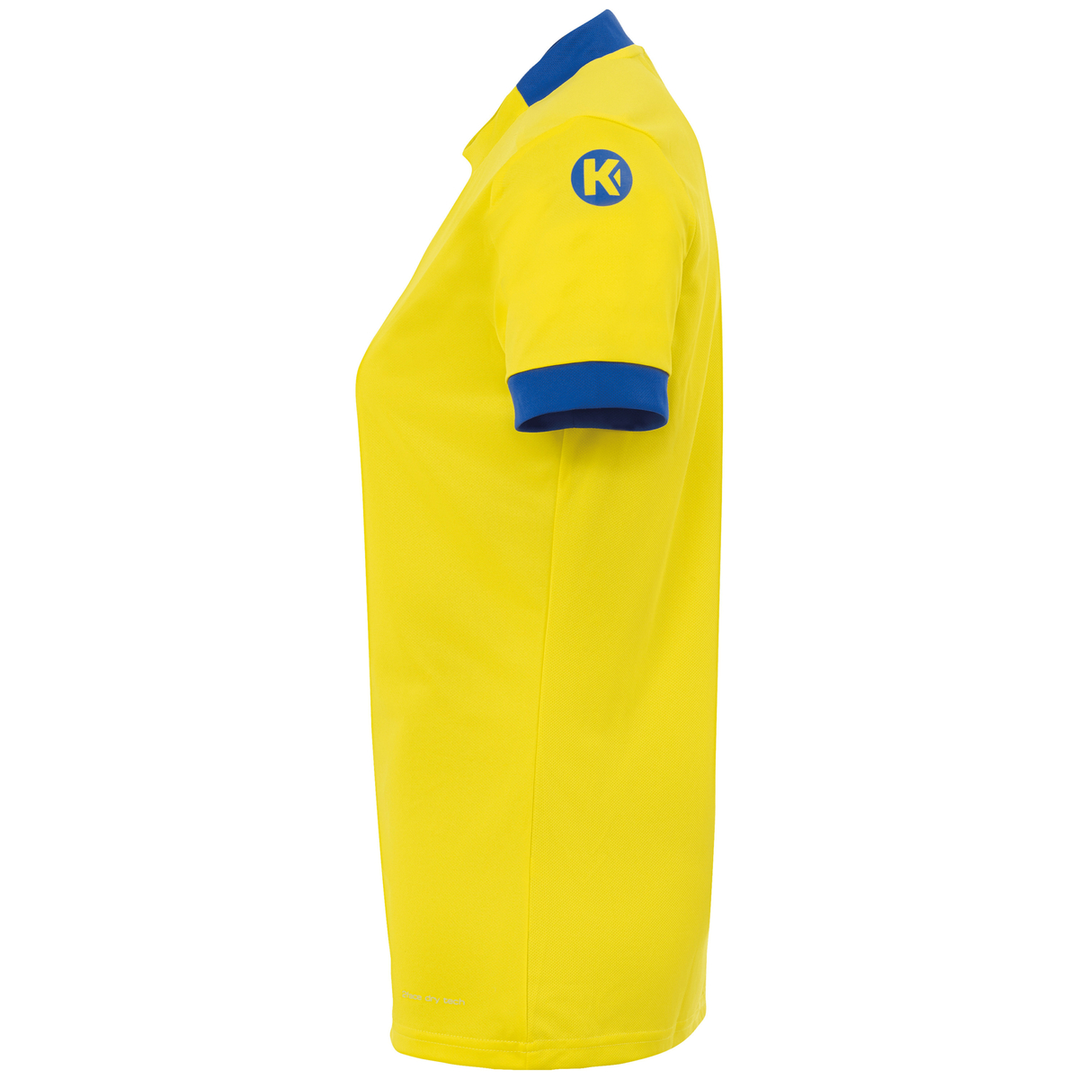 PLAYER TRIKOT WOMEN – Bild 14