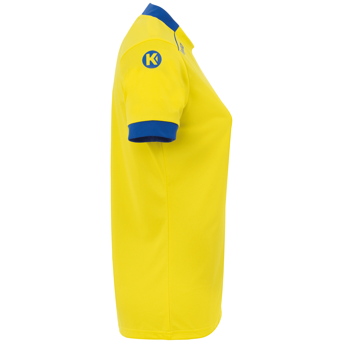 PLAYER TRIKOT WOMEN – Bild 15