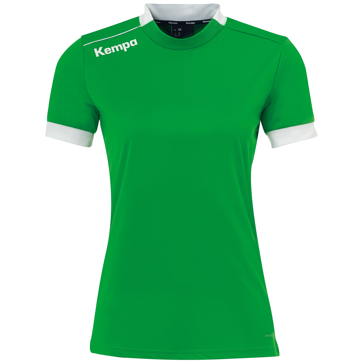 PLAYER TRIKOT WOMEN – Bild 33