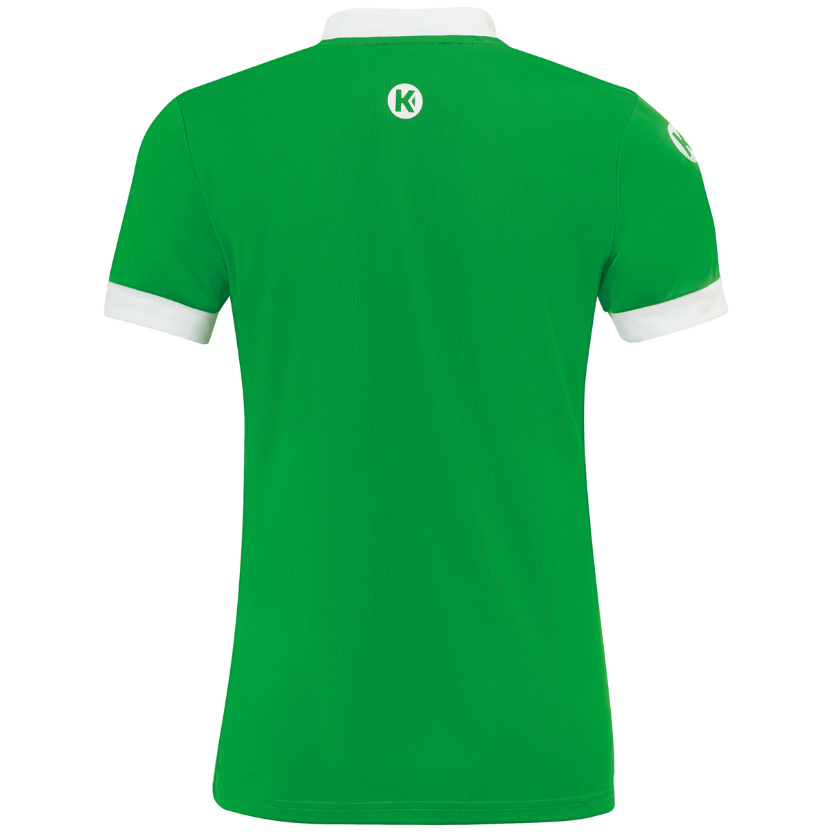 PLAYER TRIKOT WOMEN – Bild 45