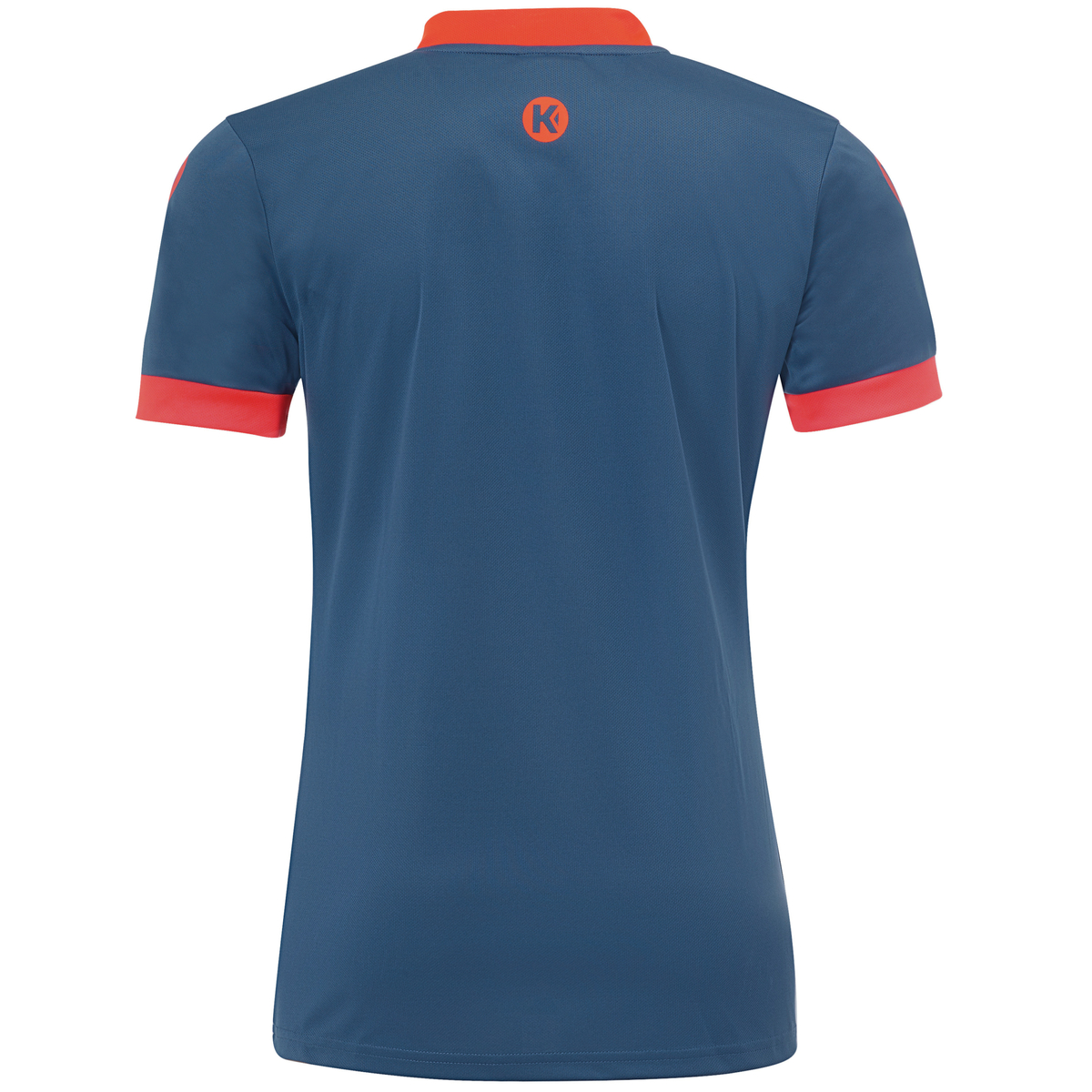 PLAYER TRIKOT WOMEN – Bild 10