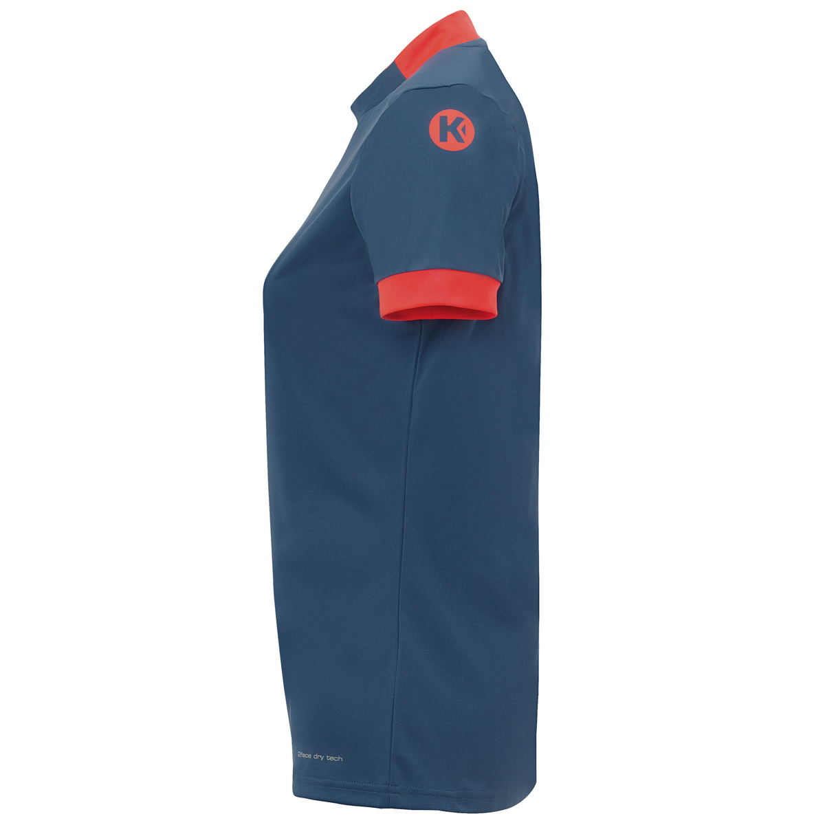 PLAYER TRIKOT WOMEN – Bild 42