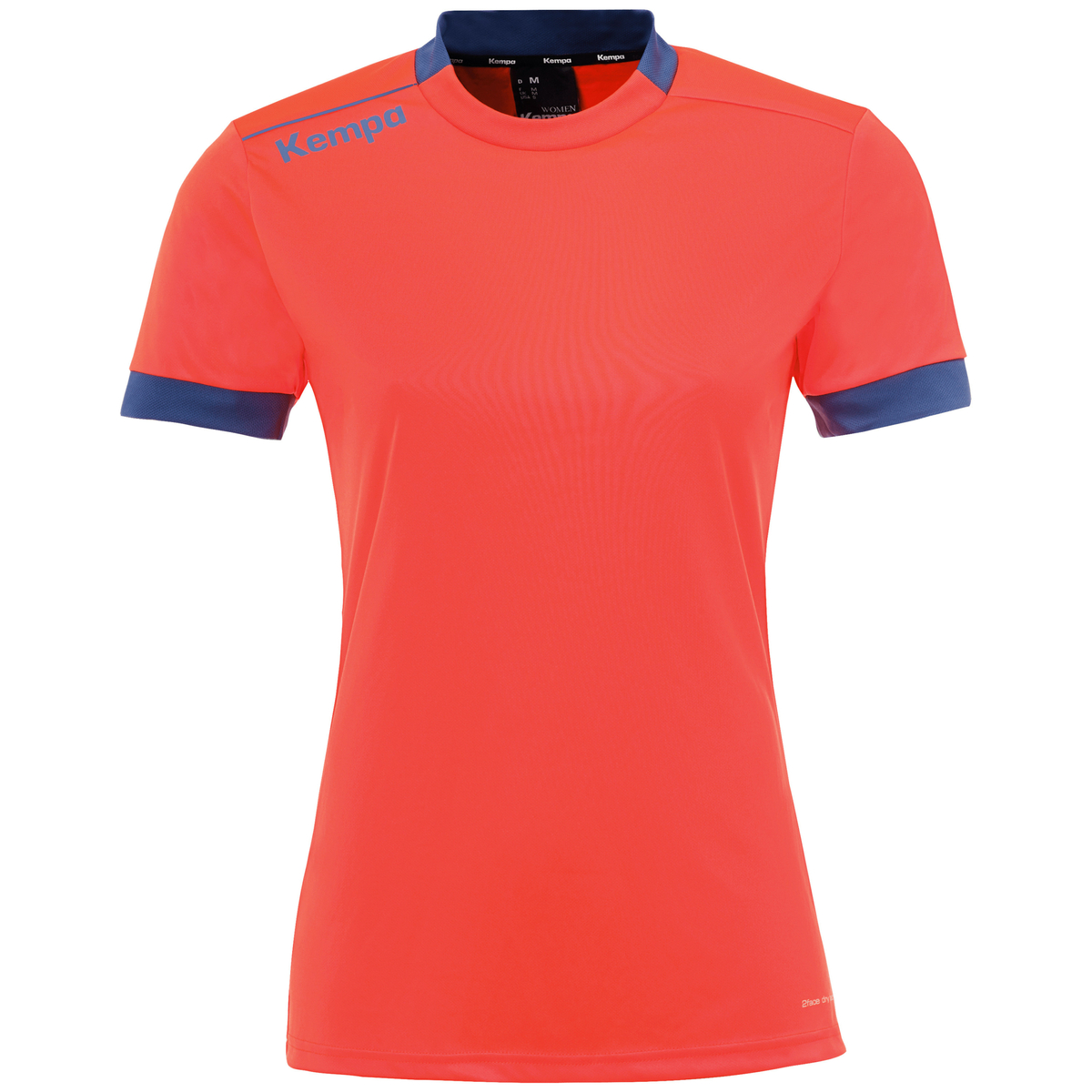 PLAYER TRIKOT WOMEN – Bild 21
