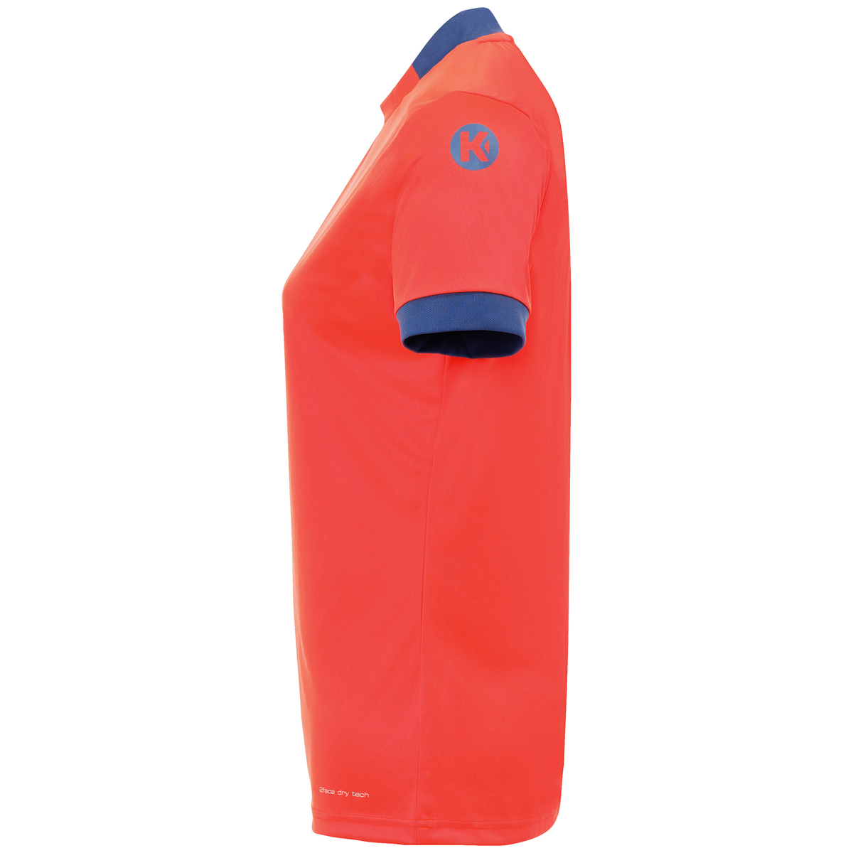 PLAYER TRIKOT WOMEN – Bild 16