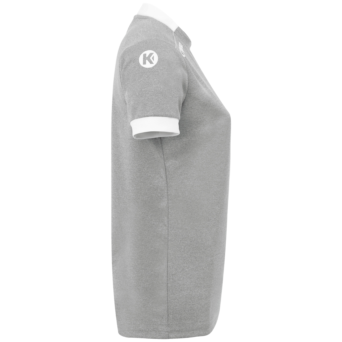 PLAYER TRIKOT WOMEN – Bild 36