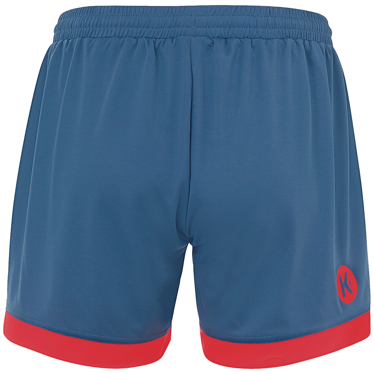 PLAYER SHORTS WOMEN – Bild 9