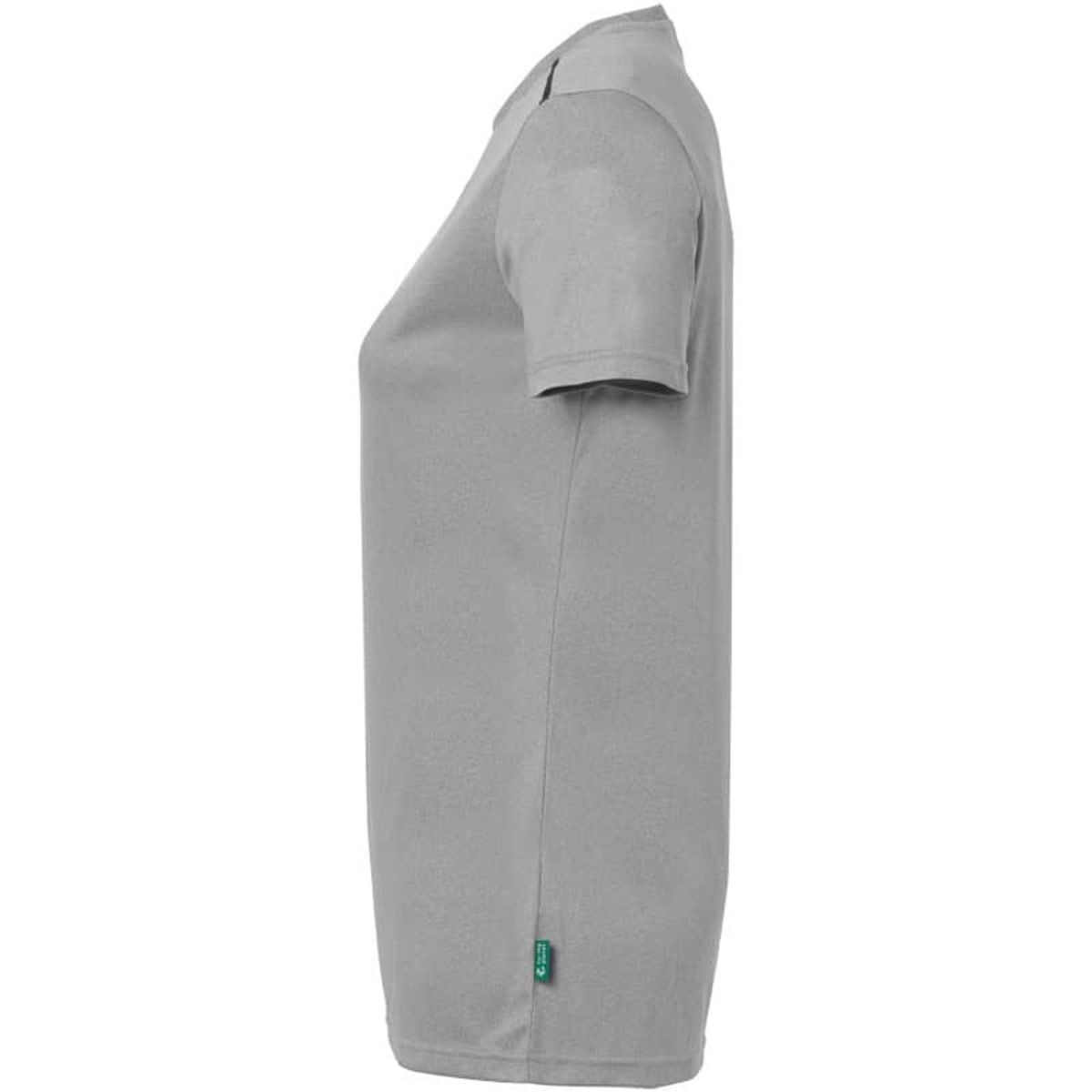 POLY SHIRT WOMEN – Bild 25