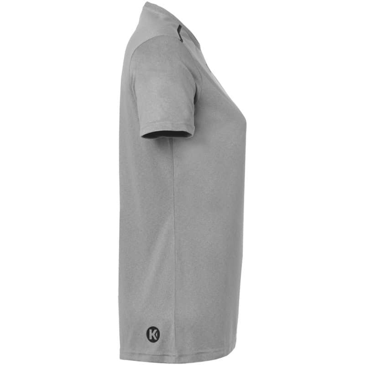 POLY SHIRT WOMEN – Bild 41