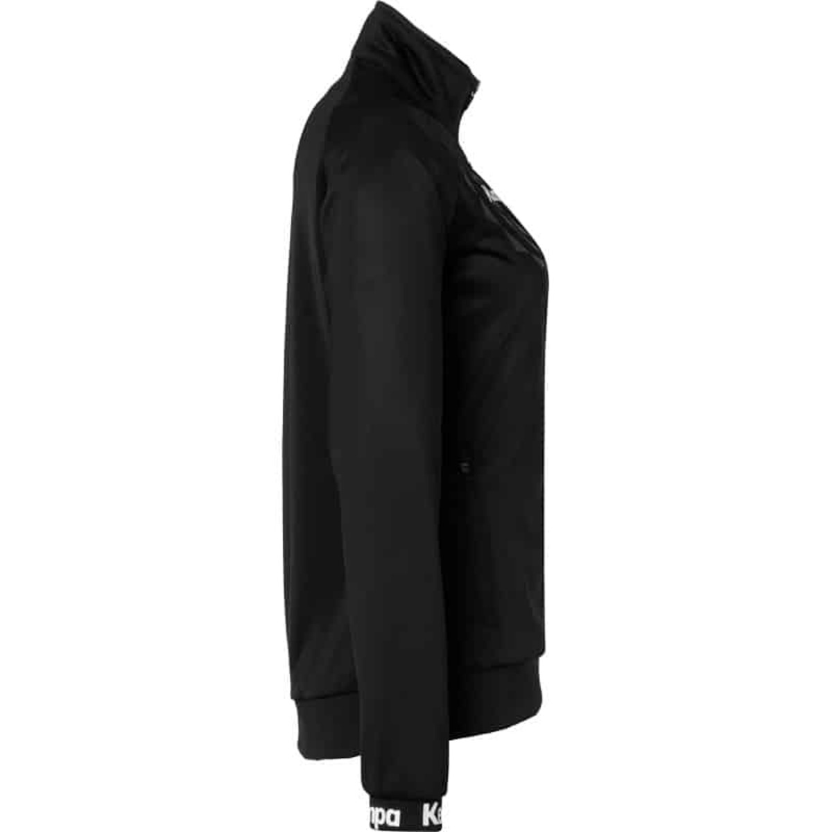 WAVE 26 POLY JACKET WOMEN – Bild 52