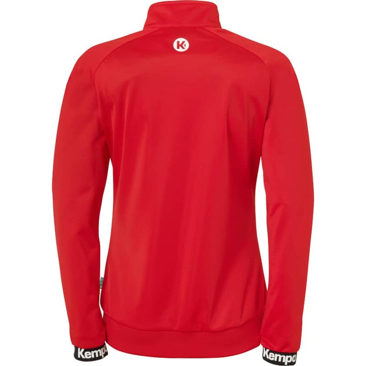 WAVE 26 POLY JACKET WOMEN – Bild 20